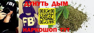 сатива Балахна