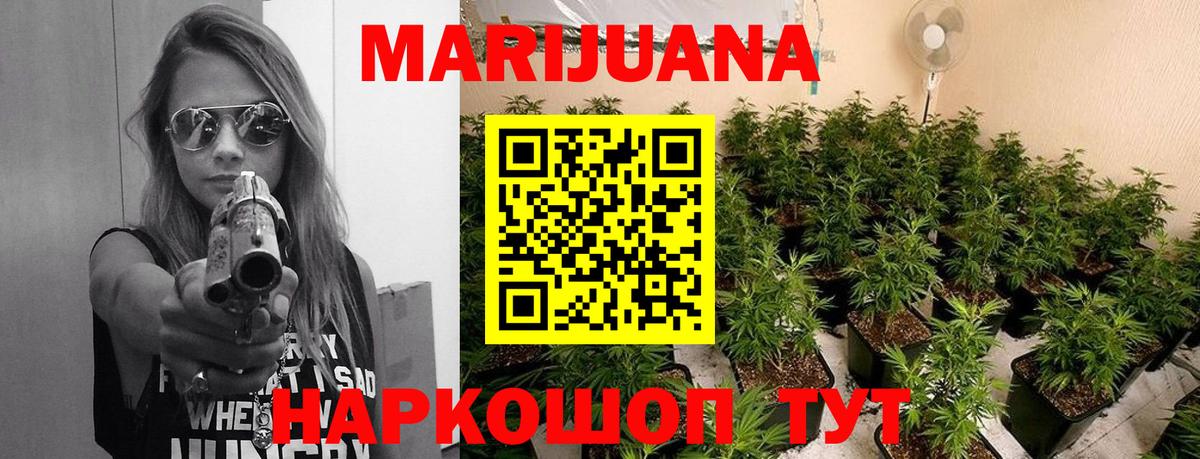 Губаха  Марихуана план  Конопля VHQ  Шишки марихуана SATIVA & INDICA  Вход с VPN 